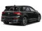 2024 Volkswagen Golf R 2.0T DSG