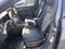 2026 Volkswagen Golf R 2.0T DSG
