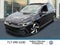 2022 Volkswagen Golf GTI 2.0T SE DSG