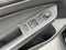 2022 Volkswagen Golf GTI 2.0T SE DSG