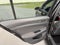 2022 Volkswagen Golf GTI 2.0T SE DSG