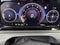 2022 Volkswagen Golf GTI 2.0T SE DSG