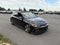 2022 Volkswagen Golf GTI 2.0T SE DSG