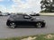 2022 Volkswagen Golf GTI 2.0T SE DSG