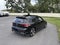 2022 Volkswagen Golf GTI 2.0T SE DSG