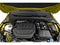 2022 Volkswagen Golf GTI 2.0T SE DSG