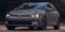 2022 Volkswagen Golf GTI 2.0T SE DSG