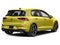 2022 Volkswagen Golf GTI 2.0T SE DSG