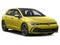 2022 Volkswagen Golf GTI 2.0T SE DSG