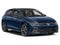 2023 Volkswagen Golf GTI 2.0T SE DSG