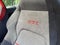 2026 Volkswagen Golf GTI 2.0T SE DSG
