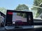 2026 Volkswagen Golf GTI 2.0T SE DSG