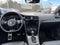 2019 Volkswagen Golf R 2.0T DSG w/DCC/Nav
