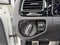 2019 Volkswagen Golf R 2.0T DSG w/DCC/Nav