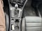 2019 Volkswagen Golf R 2.0T DSG w/DCC/Nav