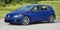2019 Volkswagen Golf R 2.0T DSG w/DCC/Nav