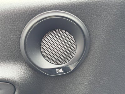 2021 Toyota GR Supra 3.0 Auto (Natl)