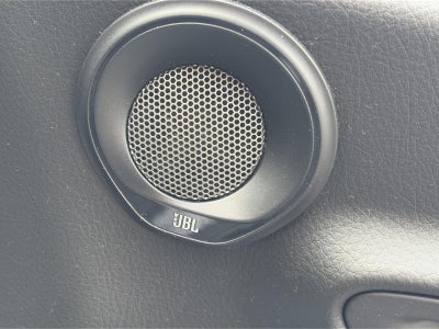 2021 Toyota GR Supra 3.0 Auto (Natl)