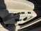 2015 Volvo S60 2015.5 4dr Sdn T5 Platinum AWD