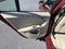 2015 Volvo S60 2015.5 4dr Sdn T5 Platinum AWD