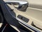 2015 Volvo S60 2015.5 4dr Sdn T5 Platinum AWD