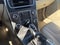 2015 Volvo S60 2015.5 4dr Sdn T5 Platinum AWD