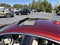 2015 Volvo S60 2015.5 4dr Sdn T5 Platinum AWD