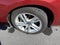 2015 Volvo S60 2015.5 4dr Sdn T5 Platinum AWD