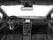 2015 Volvo S60 2015.5 4dr Sdn T5 Platinum AWD