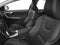 2015 Volvo S60 2015.5 4dr Sdn T5 Platinum AWD