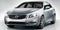 2015 Volvo S60 2015.5 4dr Sdn T5 Platinum AWD