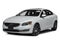 2015 Volvo S60 2015.5 4dr Sdn T5 Platinum AWD