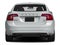 2015 Volvo S60 2015.5 4dr Sdn T5 Platinum AWD