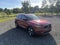 2021 Volvo XC40 T5 AWD Momentum