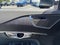 2020 Volvo XC90 T6 AWD Momentum 7 Passenger