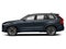 2020 Volvo XC90 T6 AWD Momentum 7 Passenger