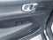 2021 Volvo XC40 Recharge P8 eAWD Pure Electric