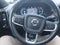 2021 Volvo XC40 Recharge P8 eAWD Pure Electric