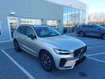 2024 Volvo XC60 B5 AWD Core Dark Theme