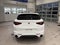 2023 Alfa Romeo Stelvio Veloce AWD