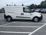 2017 RAM ProMaster City Cargo Van Tradesman Van
