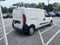 2017 RAM ProMaster City Cargo Van Tradesman Van