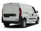 2017 RAM ProMaster City Cargo Van Tradesman Van