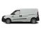 2017 RAM ProMaster City Cargo Van Tradesman Van