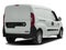 2017 RAM ProMaster City Cargo Van Tradesman Van