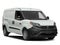 2017 RAM ProMaster City Cargo Van Tradesman Van