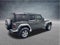 2019 Jeep Wrangler Unlimited Sport 4x4