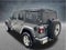 2019 Jeep Wrangler Unlimited Sport 4x4