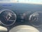 2021 Jeep Wrangler Unlimited Sahara Altitude 4x4