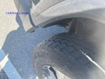 2021 Jeep Wrangler Unlimited Sahara Altitude 4x4